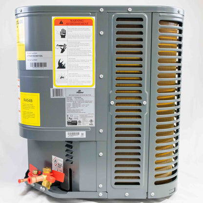 TGM 3.0 TON CONDENSER COLD ONLY R-454B