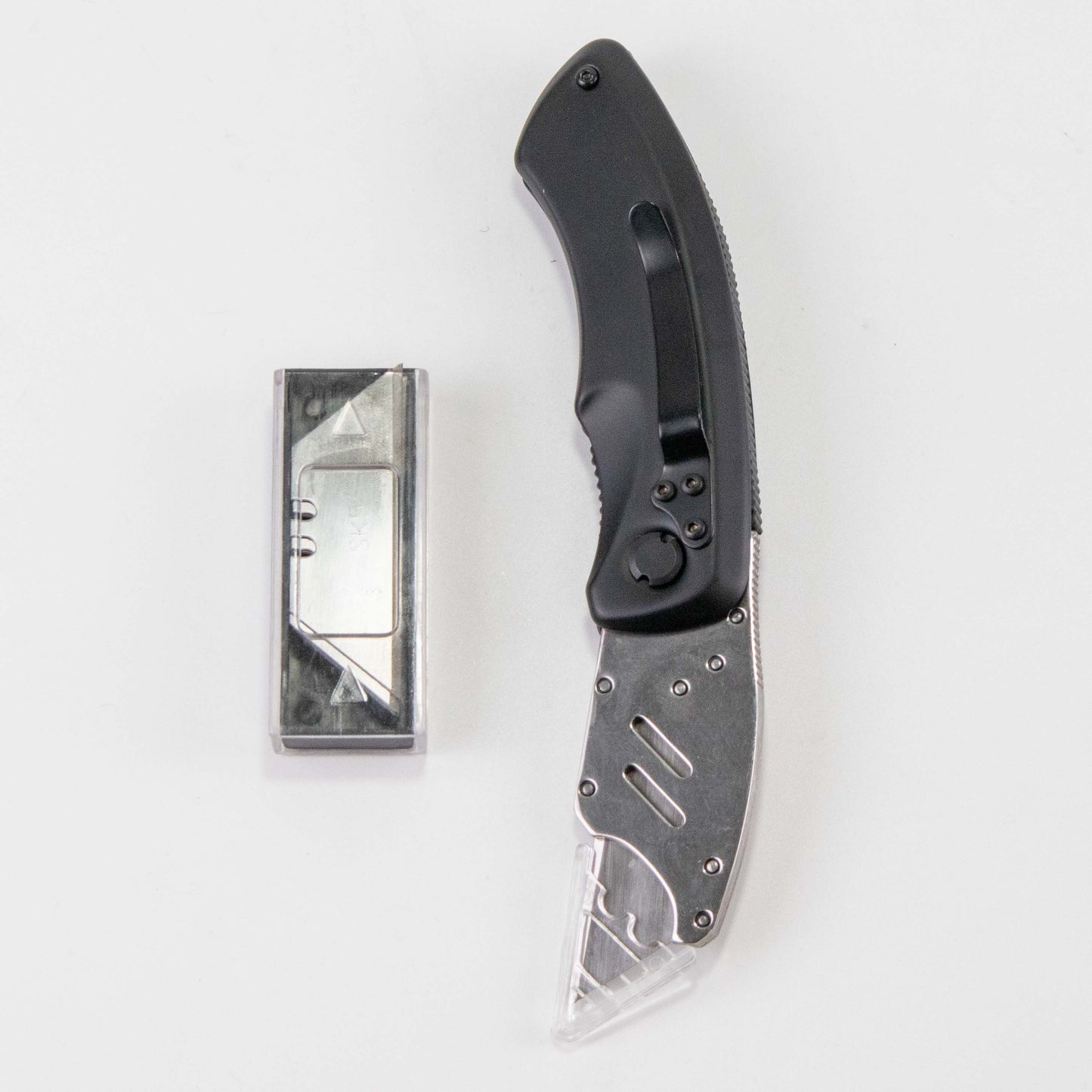UTILITY KNIFE