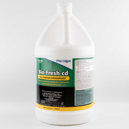 BIO-FRESH CD 1G 4126-38