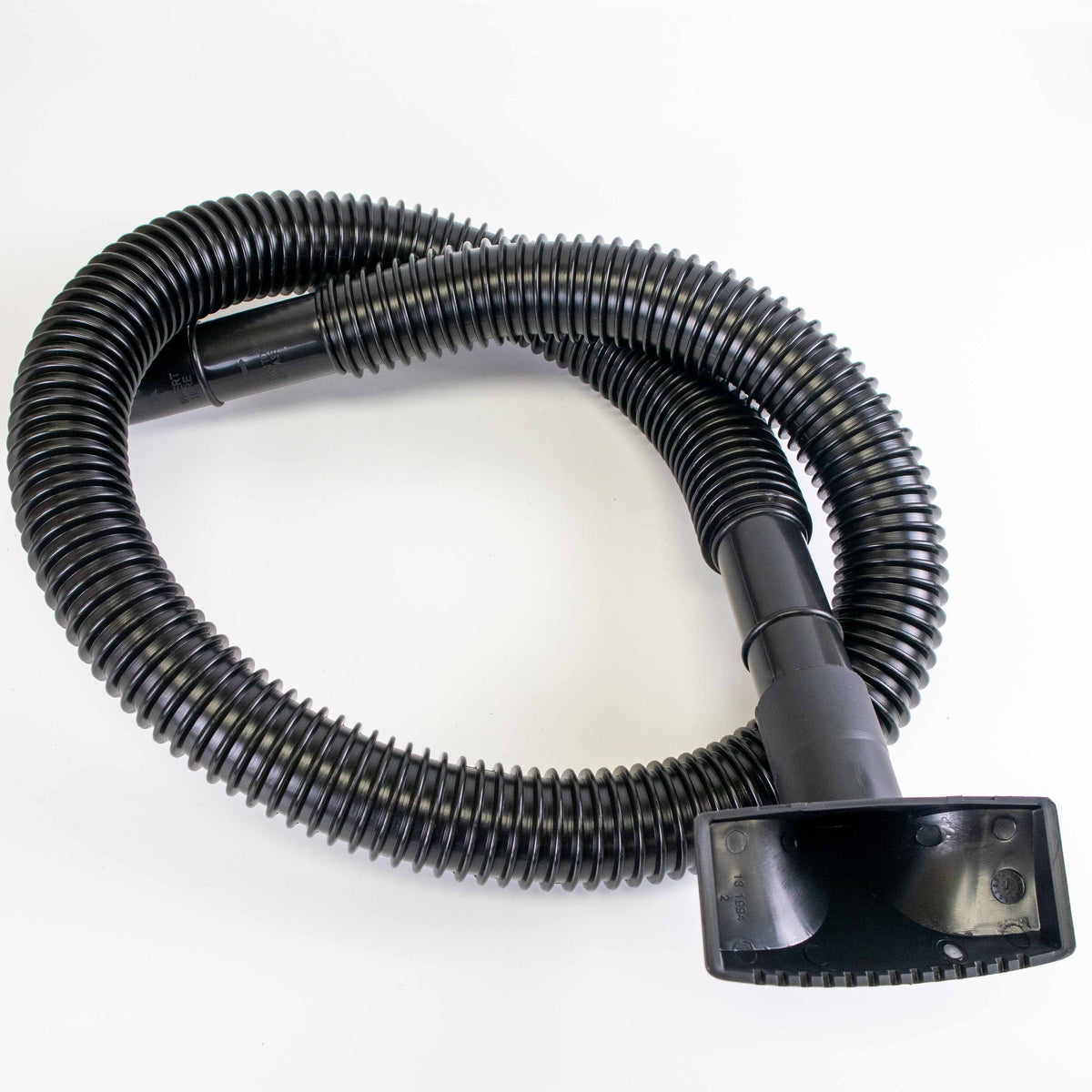 PORTABLE WET/DRY VACUUM – 2.5 GALLON 1.75 PEAK HP