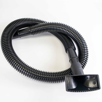 PORTABLE WET/DRY VACUUM – 2.5 GALLON 1.75 PEAK HP