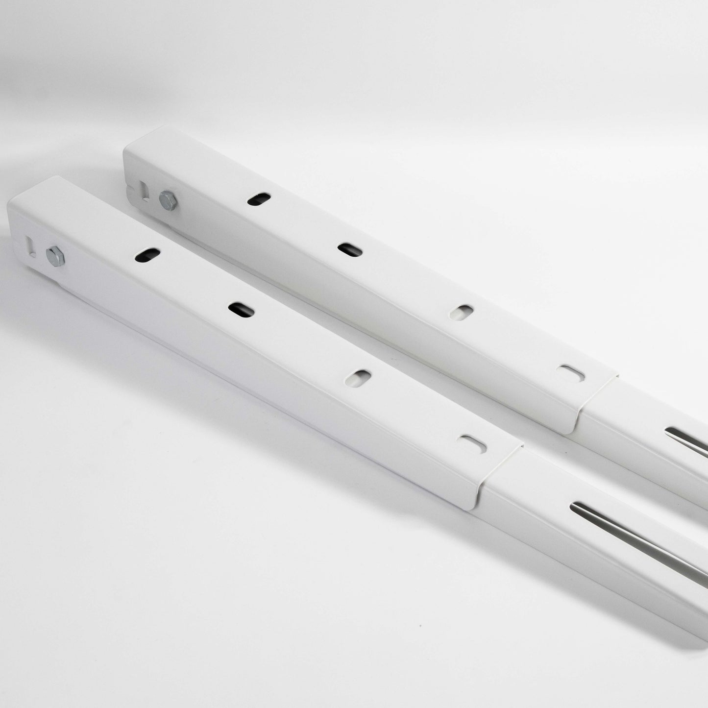 WALL MOUNTIING BRACKET - LARGE