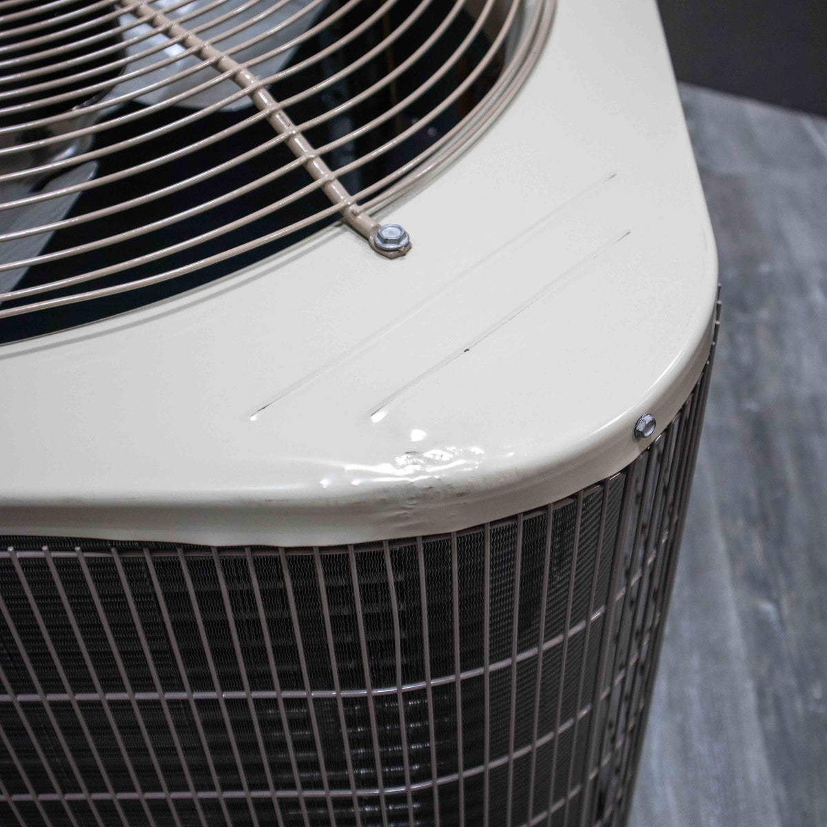 Bryant 3 Ton Condenser, Cooling Only, R-454B – Open Box
