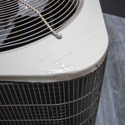 Bryant 3 Ton Condenser, Cooling Only, R-454B – Open Box