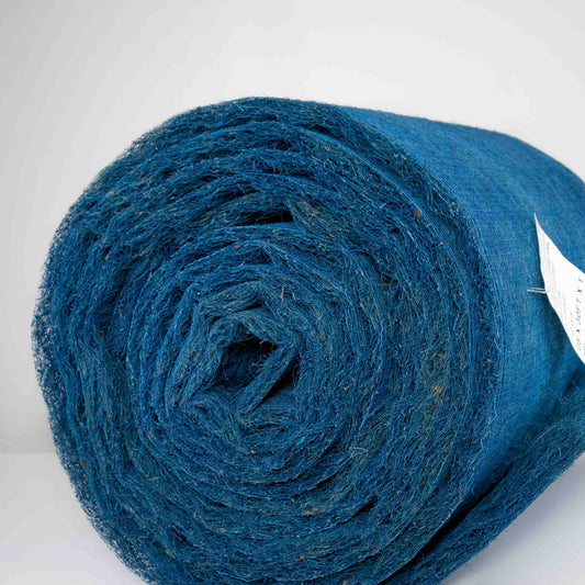 HAIR ROLL SYNTHETIC 25 X 30 X 1