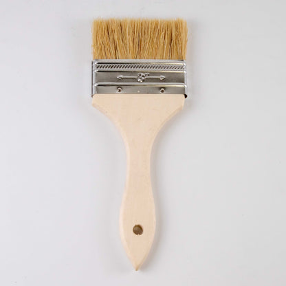 BRUSH-BRUSH 3"