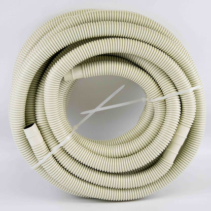 DRAIN LINE HOSE 5/8" 26FT