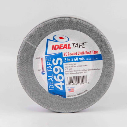 GRAY TAPE 469S