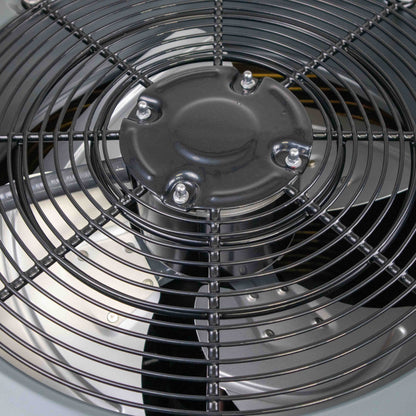 TGM 3.0 TON CONDENSER COLD ONLY R-454B
