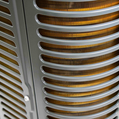 TGM 3.0 TON CONDENSER COLD ONLY R-454B