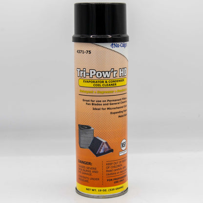TRI POWER HD 19oz 4371-75