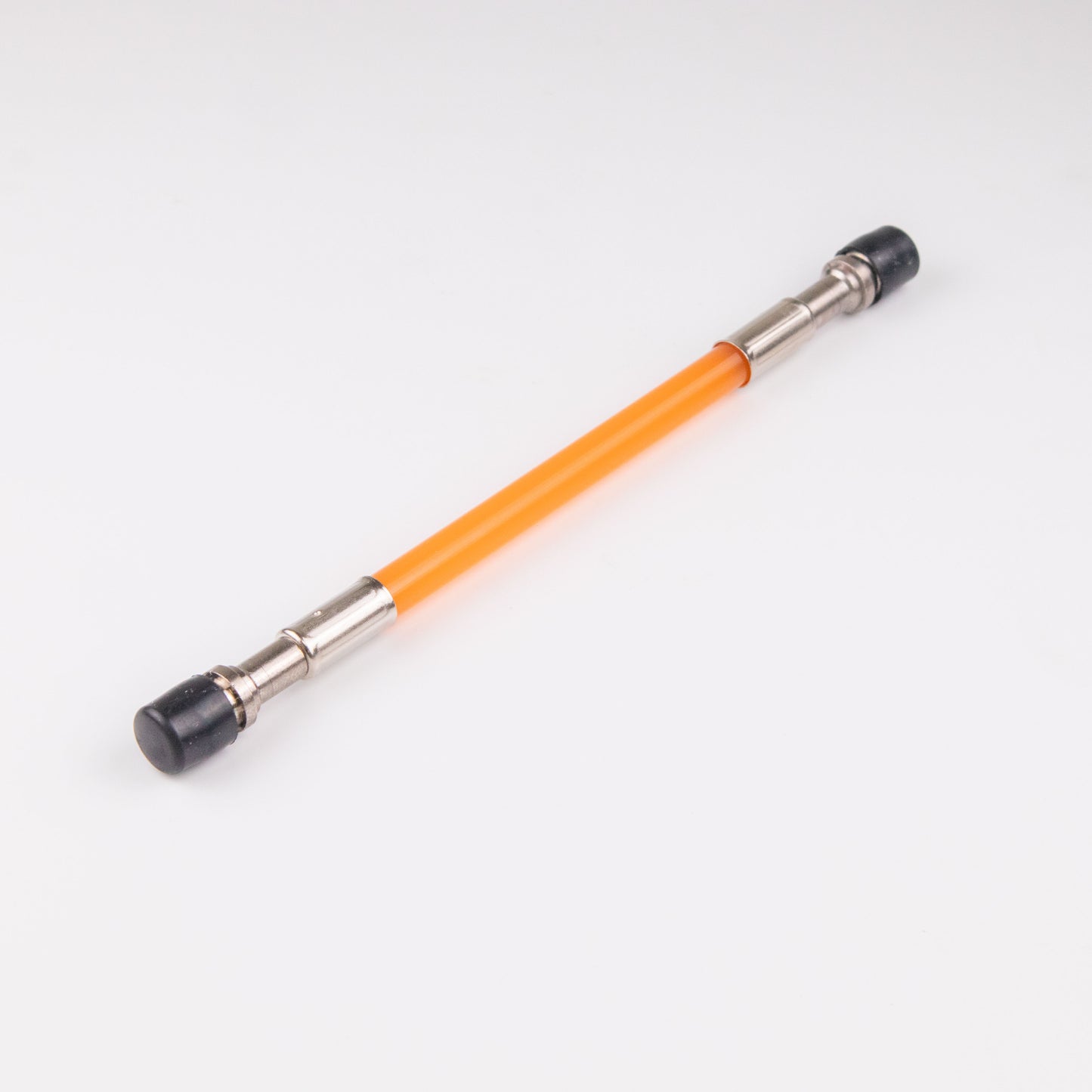 TINTE FÁCIL 4050-51