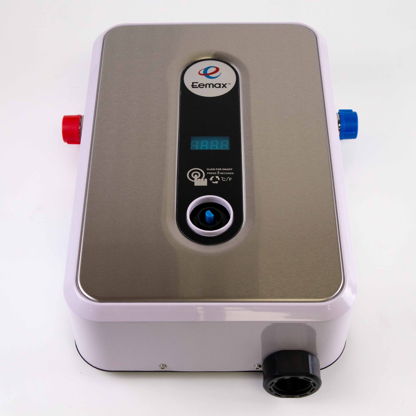 WATER HEATER - EEMAX