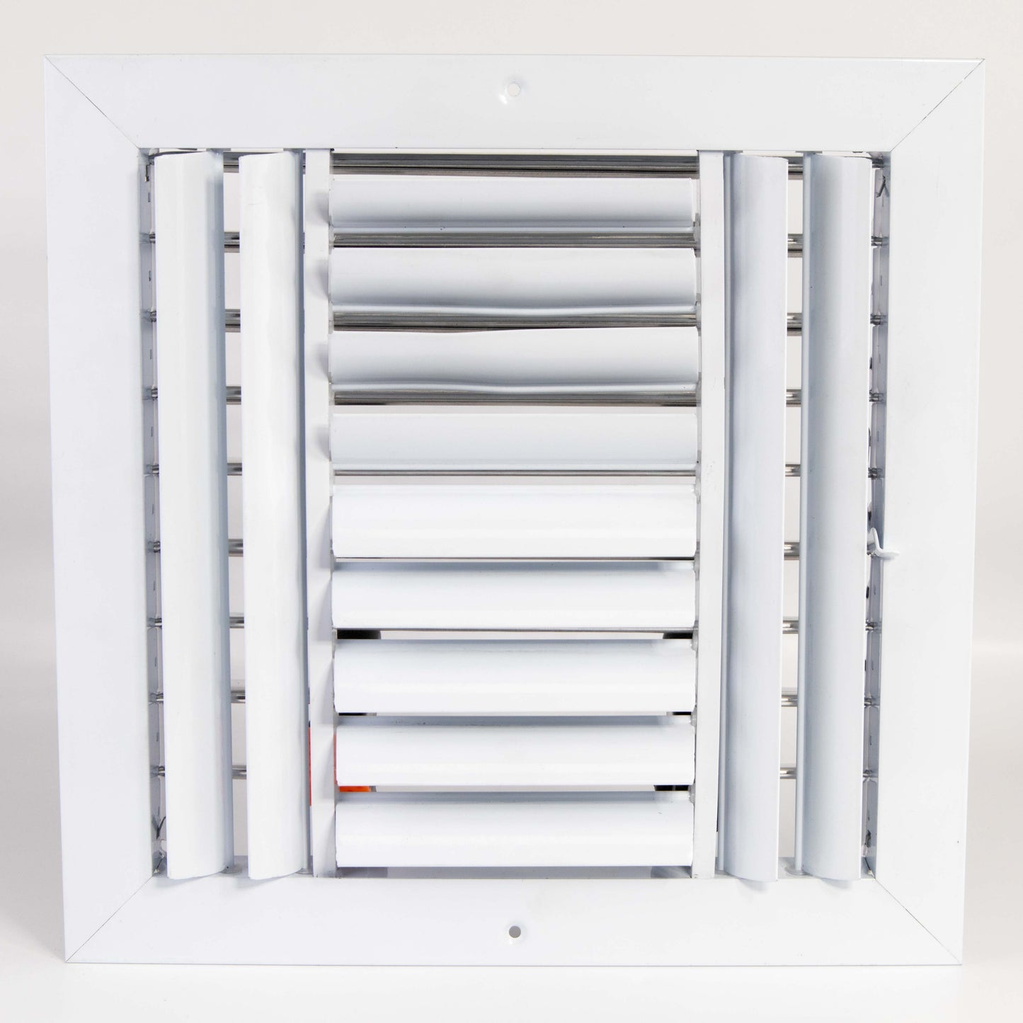 A/C GRILLE 4WAY