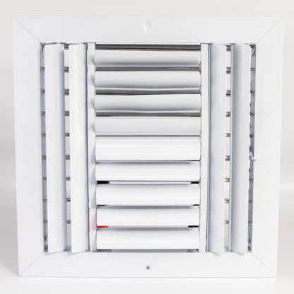A/C GRILLE 4WAY