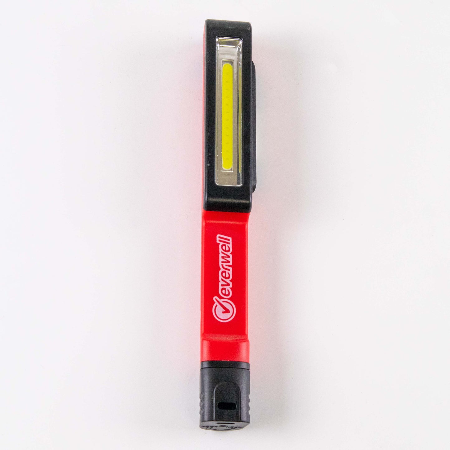 FLASH LIGHT LED