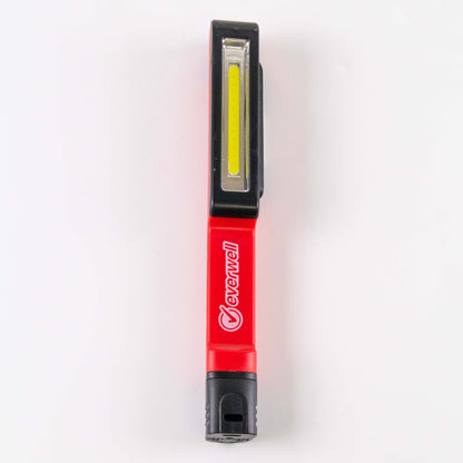 FLASH LIGHT LED