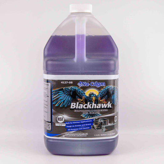 BLACKHAWK 1G 4127-08