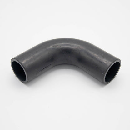 RUBBER ELBOW 3/4