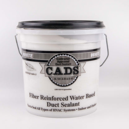 WHITE MASTIC 1G