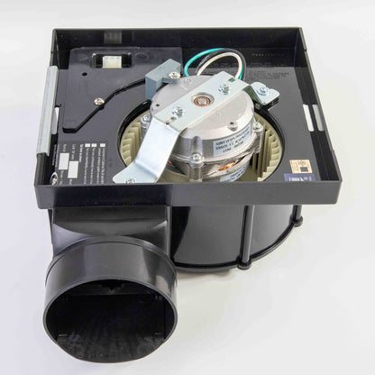 VENTILATION FAN - AIR KING BFQ90-90CFM