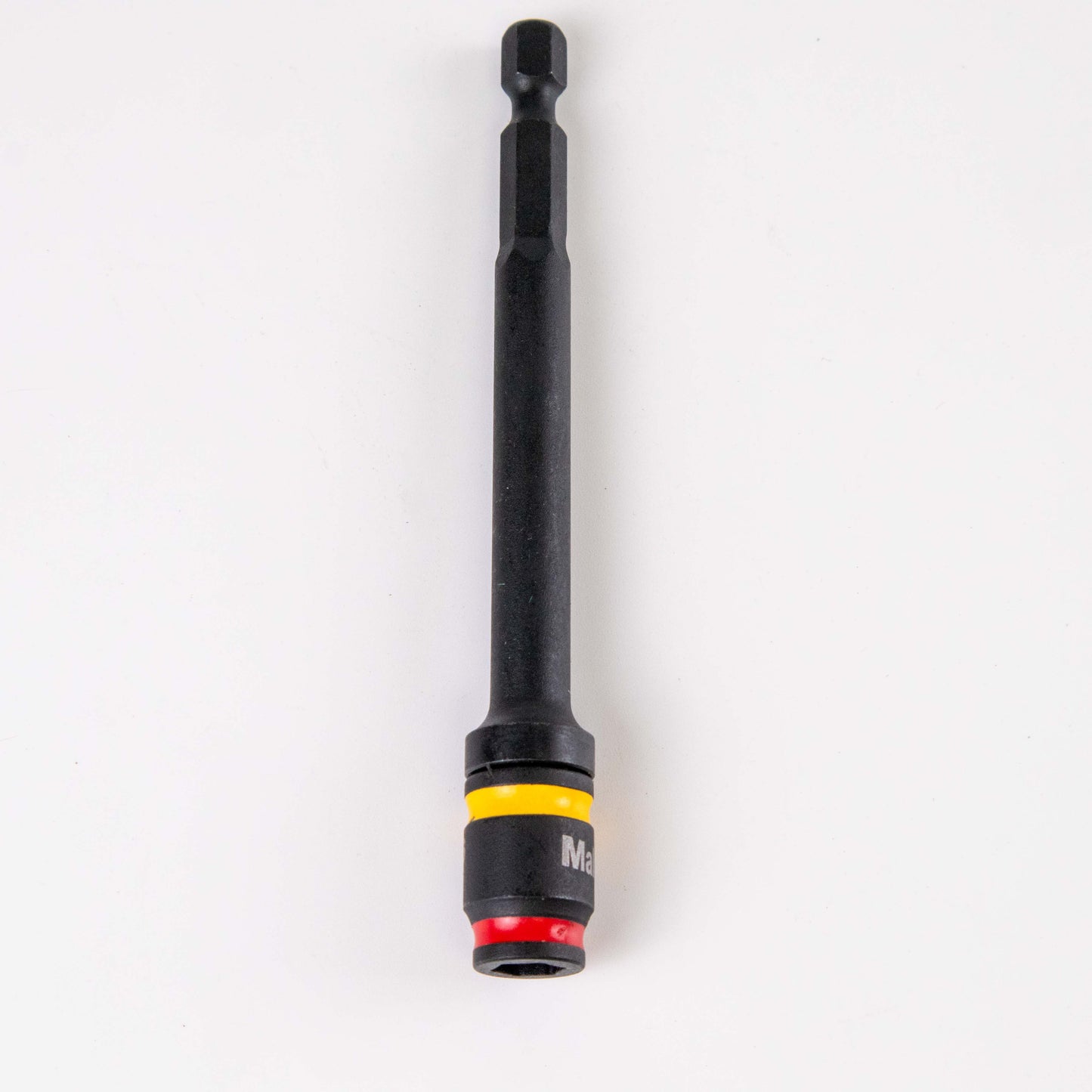 HEX DRIVER - MALCO