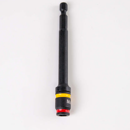 HEX DRIVER - MALCO