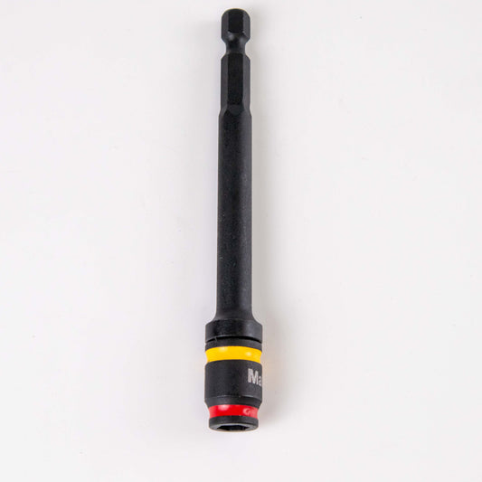 HEX DRIVER - MALCO