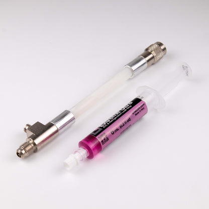 EASY-INJECT KIT