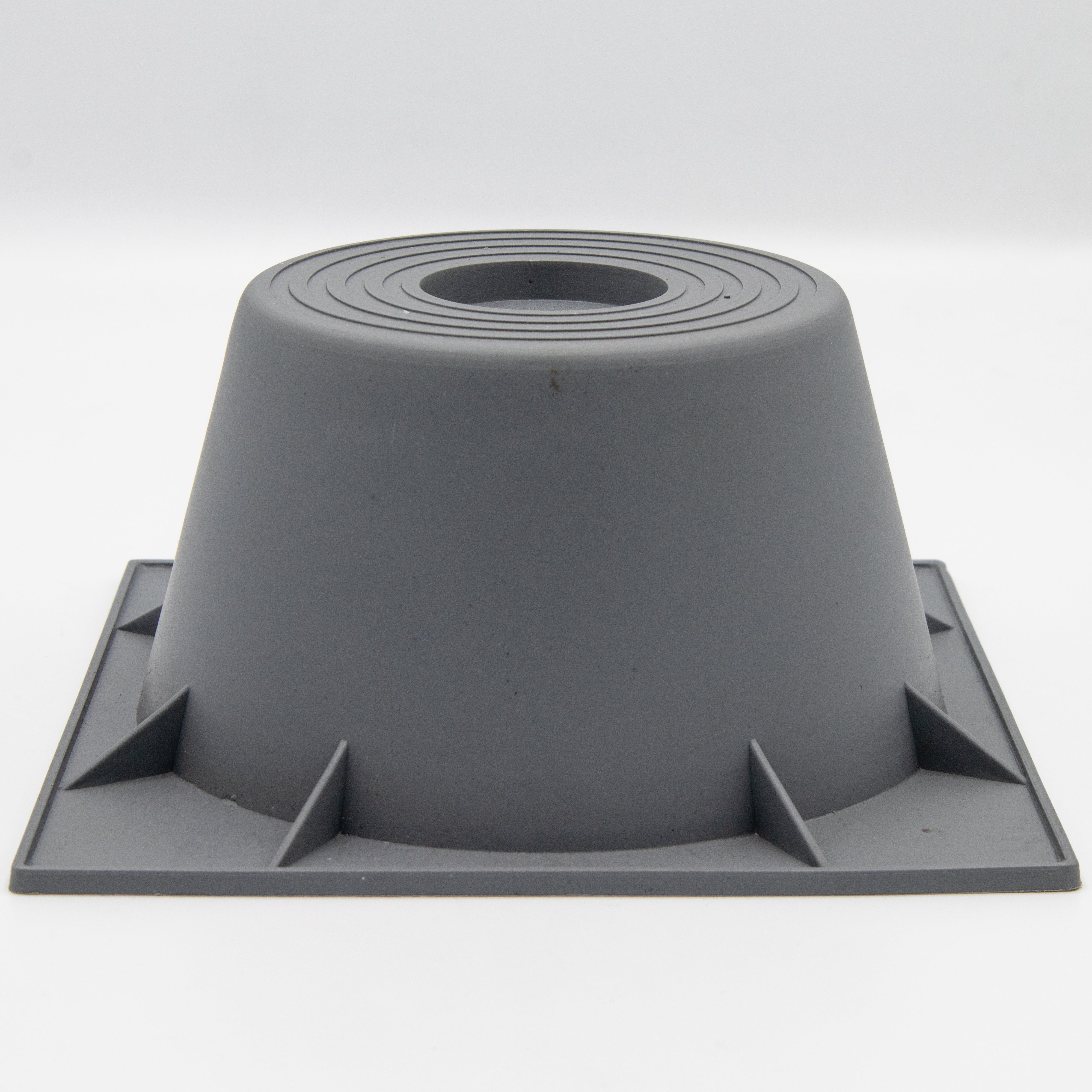 HEAT PUMP RISER 3