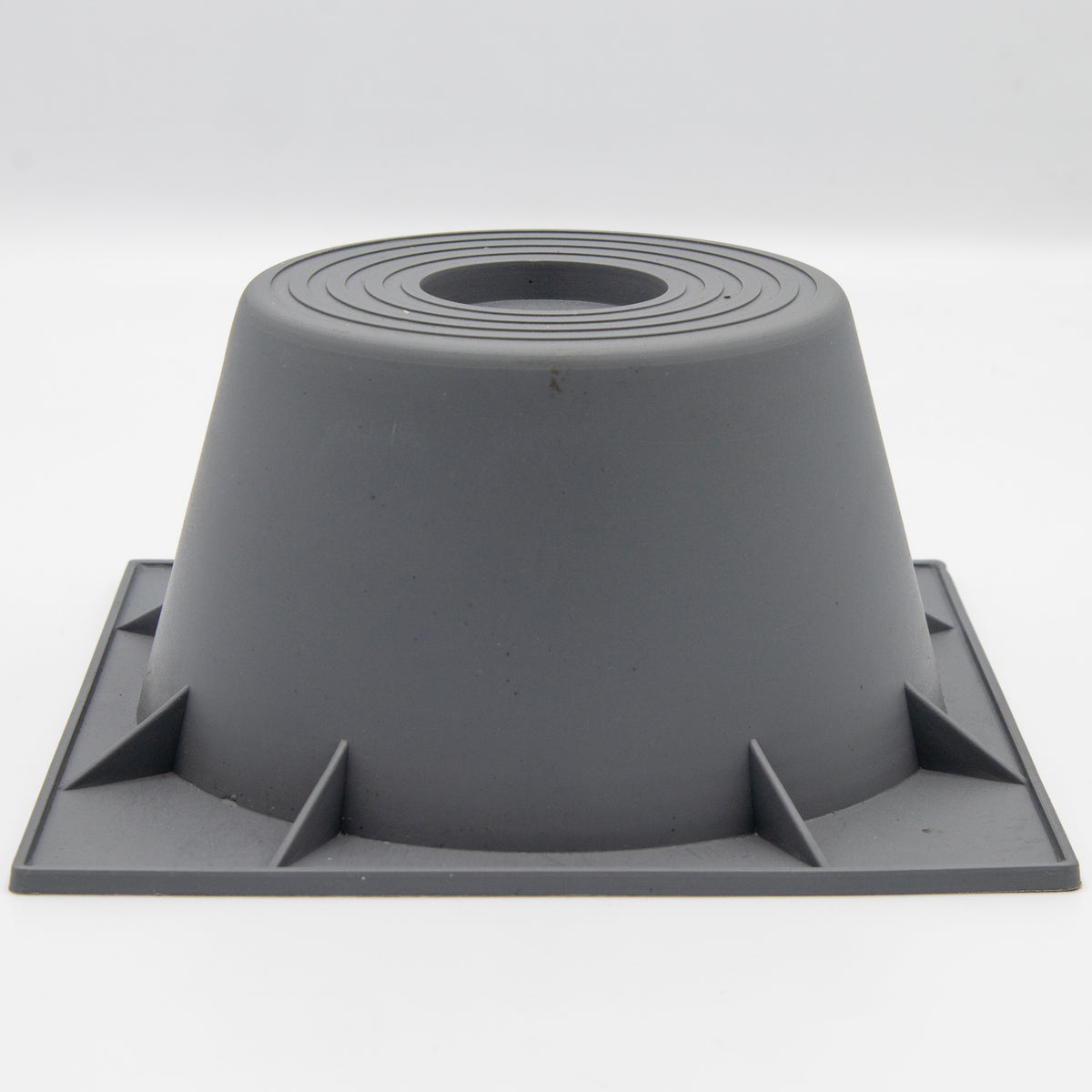 Heat Riser Casing HEAT PUMP RISER 3