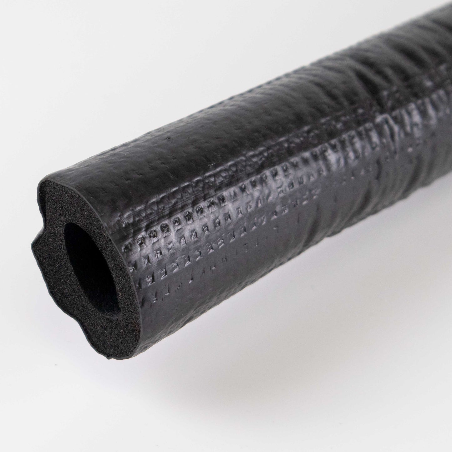 ARMAFLEX UV-RESISTANT 6FT