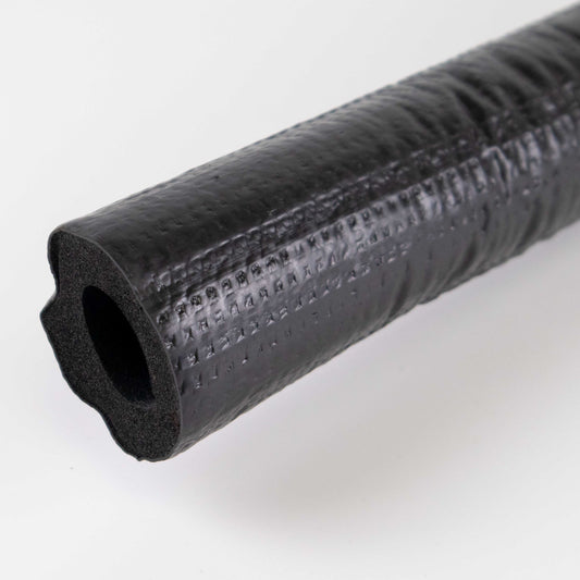 ARMAFLEX UV-RESISTANT 6FT