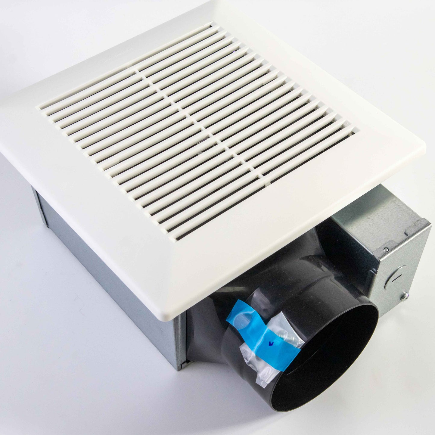 VENTILATION FAN - PANASONIC-70-90 CFM