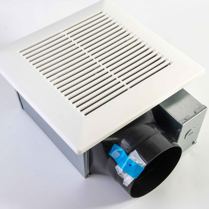 VENTILATION FAN - PANASONIC-70-90 CFM