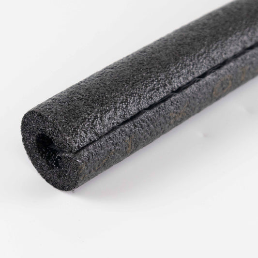 ARMAFLEX SELF-SEAL 6FT