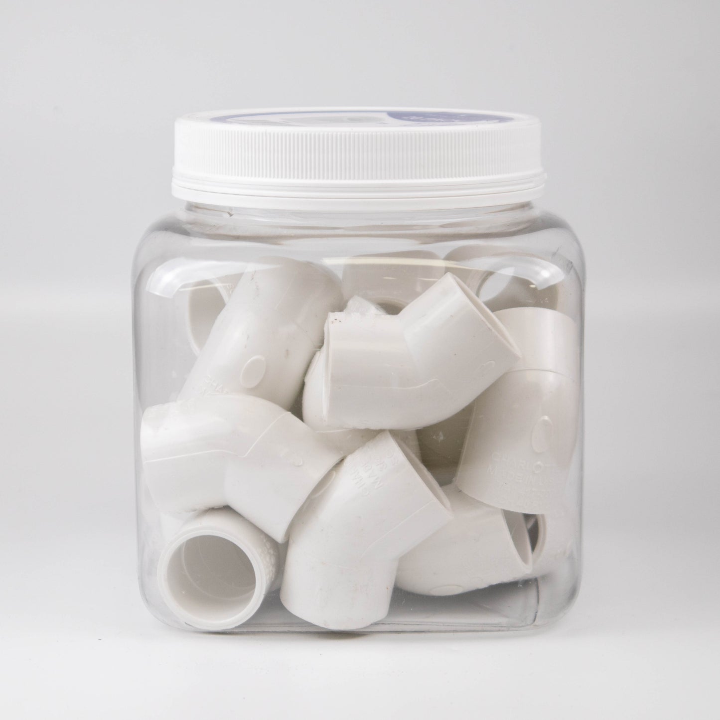PVC 45 3/4 (20 PACK)