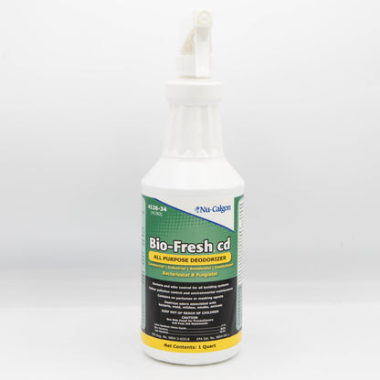 CD BIO-FRESH 32 oz 4126-34