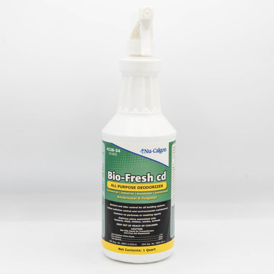 BIO-FRESH CD 32oz 4126-34