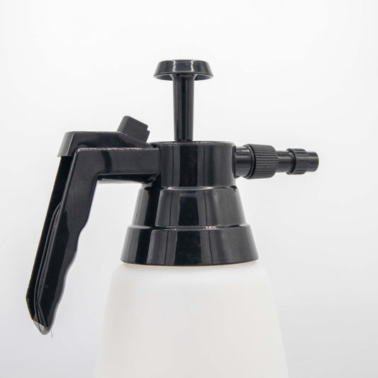 PRESSURE SPRAYER 2.0L