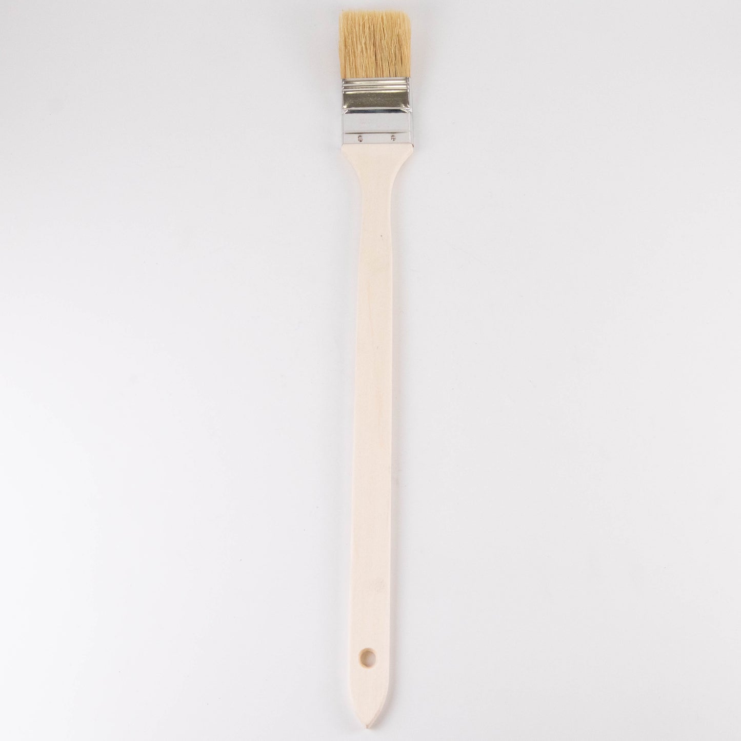 CEPILLO ANGULAR DE 2"
