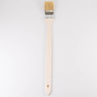 CEPILLO ANGULAR DE 2"