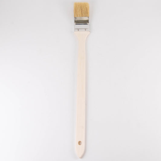 ANGLED BRUSH 2"