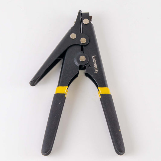 CABLE TIE TOOL