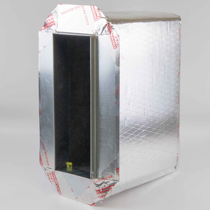 LINEAR BOOT
