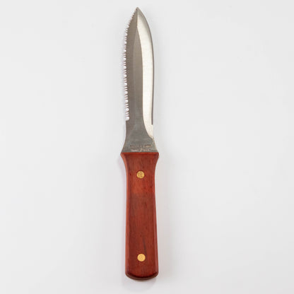 DUCT KNIFE