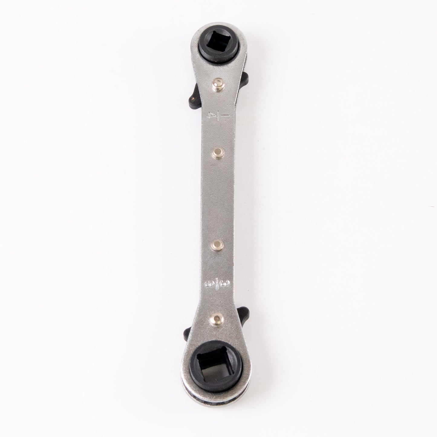 RATCHET WRENCH