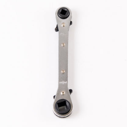 RATCHET WRENCH