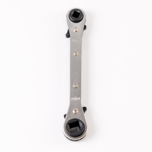 RATCHET WRENCH