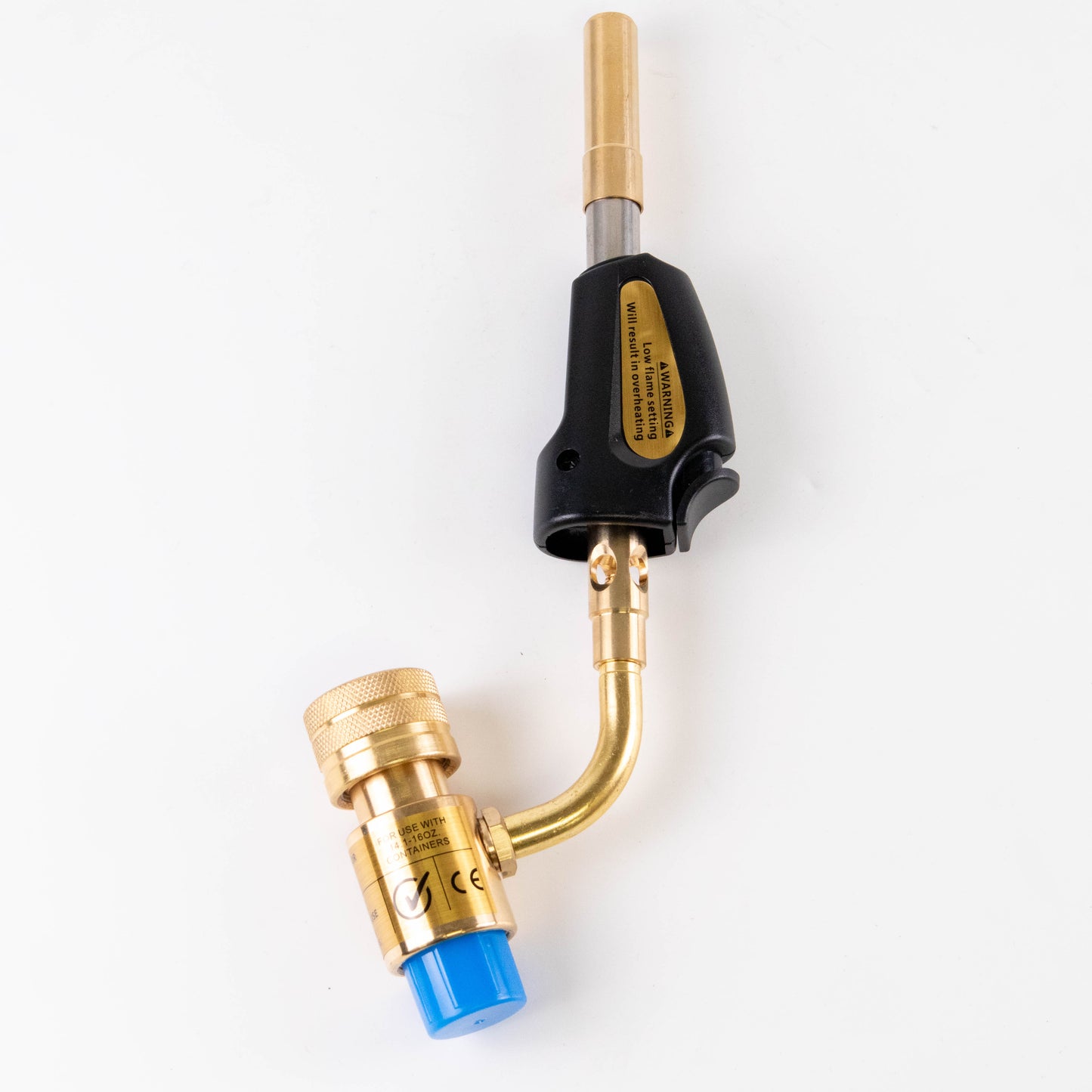 HAND TORCH